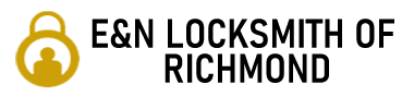 logo-area